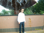 Fotoblog tacyinnixdd