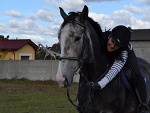 Fotoblog dianulka