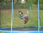 Fotoblog ziomekk1