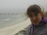 Fotoblog mich106