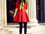 Fotoblog zostan120