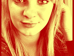 Fotoblog aleexxtra