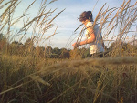 Fotoblog domi9898