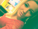 Fotoblog xzanusx