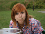 Fotoblog paaulen