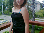 Fotoblog kissxforeverx3