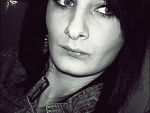 Fotoblog wredoootka769