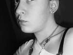 Fotoblog stokrotka9710