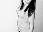 Fotoblog idacadrogadopiekla