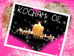 Fotoblog wieczniezakochanana