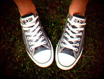 Fotoblog daruuxp