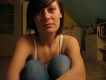 Fotoblog iolcia23