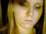 Fotoblog heartaches