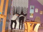 Fotoblog yela