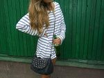 Fotoblog kyngaaaa