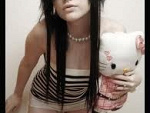 Fotoblog emogirl26