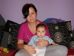 Fotoblog zuzjanna