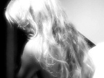 Fotoblog edziiaaa