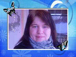 Fotoblog cagn