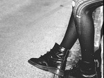 Fotoblog yebnijsmajla