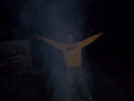 Fotoblog brkgangster