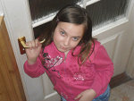 Fotoblog wkusia112