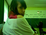 Fotoblog kocicaaa