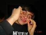 Fotoblog classiconly