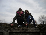 Fotoblog kaakoo