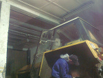 Fotoblog kogutx3