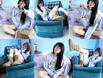 Fotoblog olciaxd24