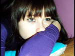Fotoblog teamo16kotek