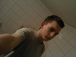 Fotoblog forestmix