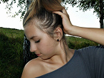Fotoblog xxdmisiek