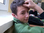 Fotoblog drazetek