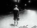 Fotoblog franuss33