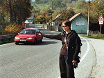 Fotoblog jadowitazmija