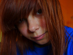 Fotoblog lightersup