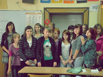 Fotoblog ithinknot