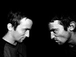 Fotoblog freekos