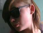 Fotoblog myszka97miki