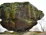 Fotoblog dagus83