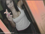 Fotoblog klauduska2709