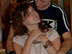 Fotoblog iwona02