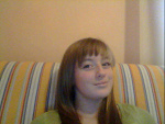 Fotoblog elusia96