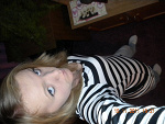 Fotoblog malutkakicia8