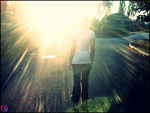 Fotoblog cebulinaaa
