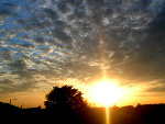 Fotoblog sutek237wppl