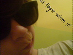 Fotoblog biczajemricz