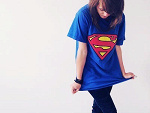 Fotoblog kasia777333
